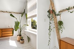 Julianastraat 86, Oud-Beijerland-44.jpg