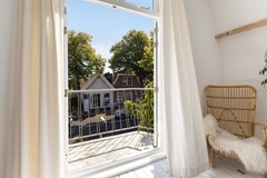 Julianastraat 86, Oud-Beijerland-45.jpg