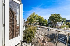 Julianastraat 86, Oud-Beijerland-46.jpg