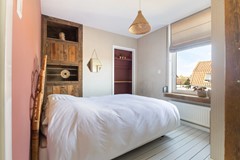 Julianastraat 86, Oud-Beijerland-48.jpg