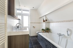 Julianastraat 86, Oud-Beijerland-51.jpg