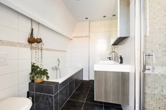 Julianastraat 86, Oud-Beijerland-52.jpg