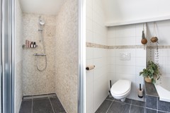 Julianastraat 86, Oud-Beijerland-54.jpg