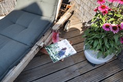 Julianastraat 86, Oud-Beijerland-57.jpg