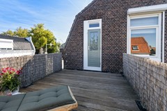 Julianastraat 86, Oud-Beijerland-55.jpg