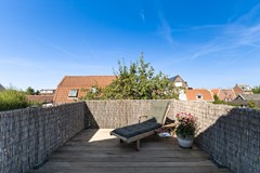 Julianastraat 86, Oud-Beijerland-56.jpg