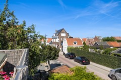 Julianastraat 86, Oud-Beijerland-58.jpg