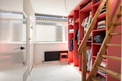Julianastraat 86, Oud-Beijerland-60.jpg