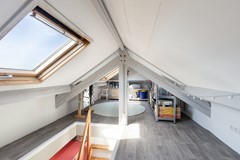 Julianastraat 86, Oud-Beijerland-61.jpg
