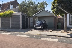 Julianastraat 86, Oud-Beijerland-62.jpg