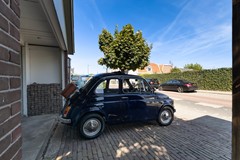 Julianastraat 86, Oud-Beijerland-63.jpg