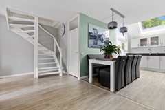 7R2A5919.JPG