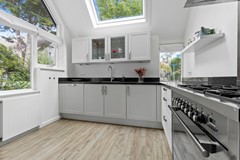 7R2A5922.JPG