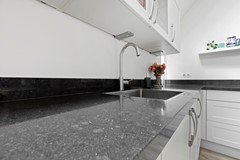 7R2A5924.JPG