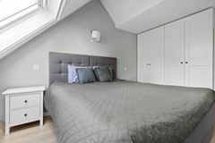7R2A5959.JPG