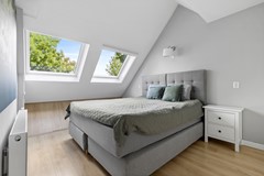 7R2A5956.JPG