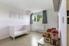 7R2A5935.JPG