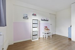 7R2A5936.JPG
