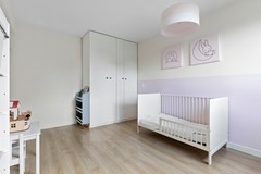 7R2A5937.JPG