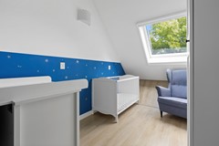 7R2A5938.JPG