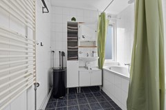 7R2A5940.JPG