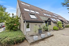 7R2A5930.JPG