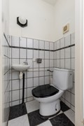 7R2A5960.JPG