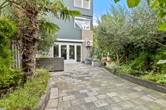 7R2A5906.JPG