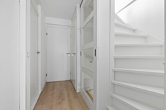 7R2A5939.JPG