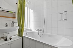 7R2A5944.JPG