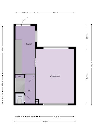 Sportlaan 82, 3261 AW Oud-Beijerland - 188644639_sportlaan_82_bg_first_design_20260826_f27f26.jpg