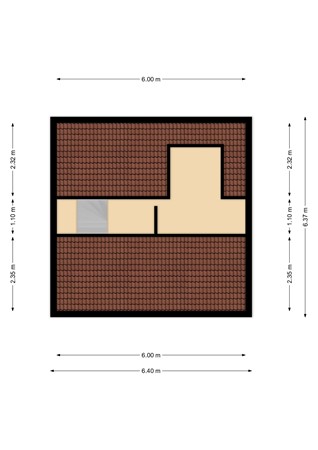 Sportlaan 82, 3261 AW Oud-Beijerland - 188644639_sportlaan_82_tweede_verdiepi_first_design_20260826_48d164.jpg