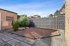 7R2A5978.JPG