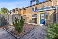 7R2A5979.JPG