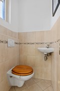 7R2A5996.JPG