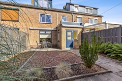 7R2A5983.JPG