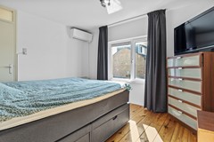 7R2A6008.JPG