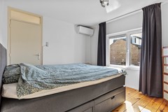 7R2A6007.JPG