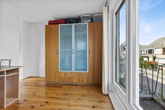 7R2A6011.JPG