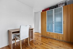 7R2A6013.JPG