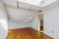 7R2A6000.JPG