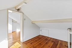 7R2A5998.JPG
