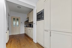 7R2A5972.JPG
