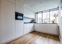 Schepenlaan 4 inside-26.jpg