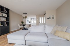 Schepenlaan 4 inside-23.jpg
