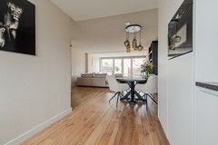 Schepenlaan 4 inside-14.jpg