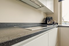 Schepenlaan 4 inside-16.jpg