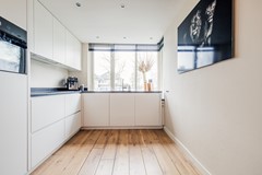 Schepenlaan 4 inside-27.jpg