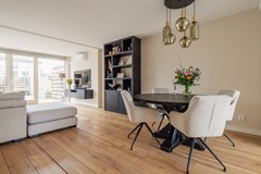 Schepenlaan 4 inside-17.jpg