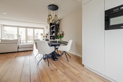 Schepenlaan 4 inside-15.jpg